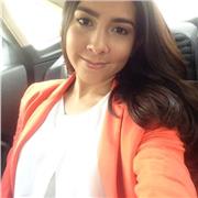 Refuerzo académico y estimulación cognitiva a niños de 5 a 9 años